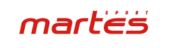 Logo Martes Sport sklep z odzieżą i akcesoriami sportowymi