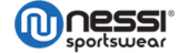 Logo Nessi Sportswear - Polski producent odzieży sportowej dla kobiet